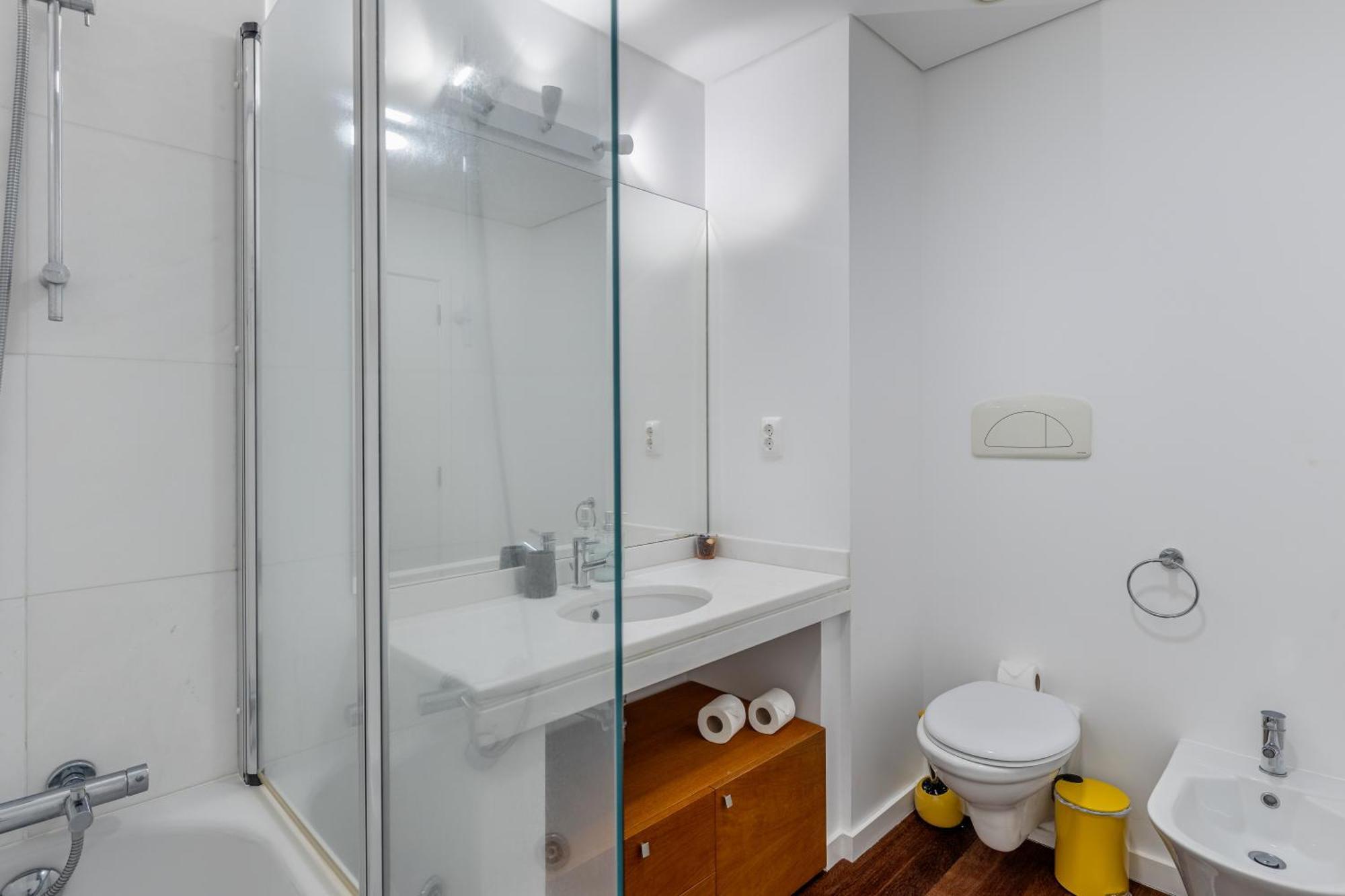 Vista Savoy By Rmz Apartment Funchal  Exterior photo
