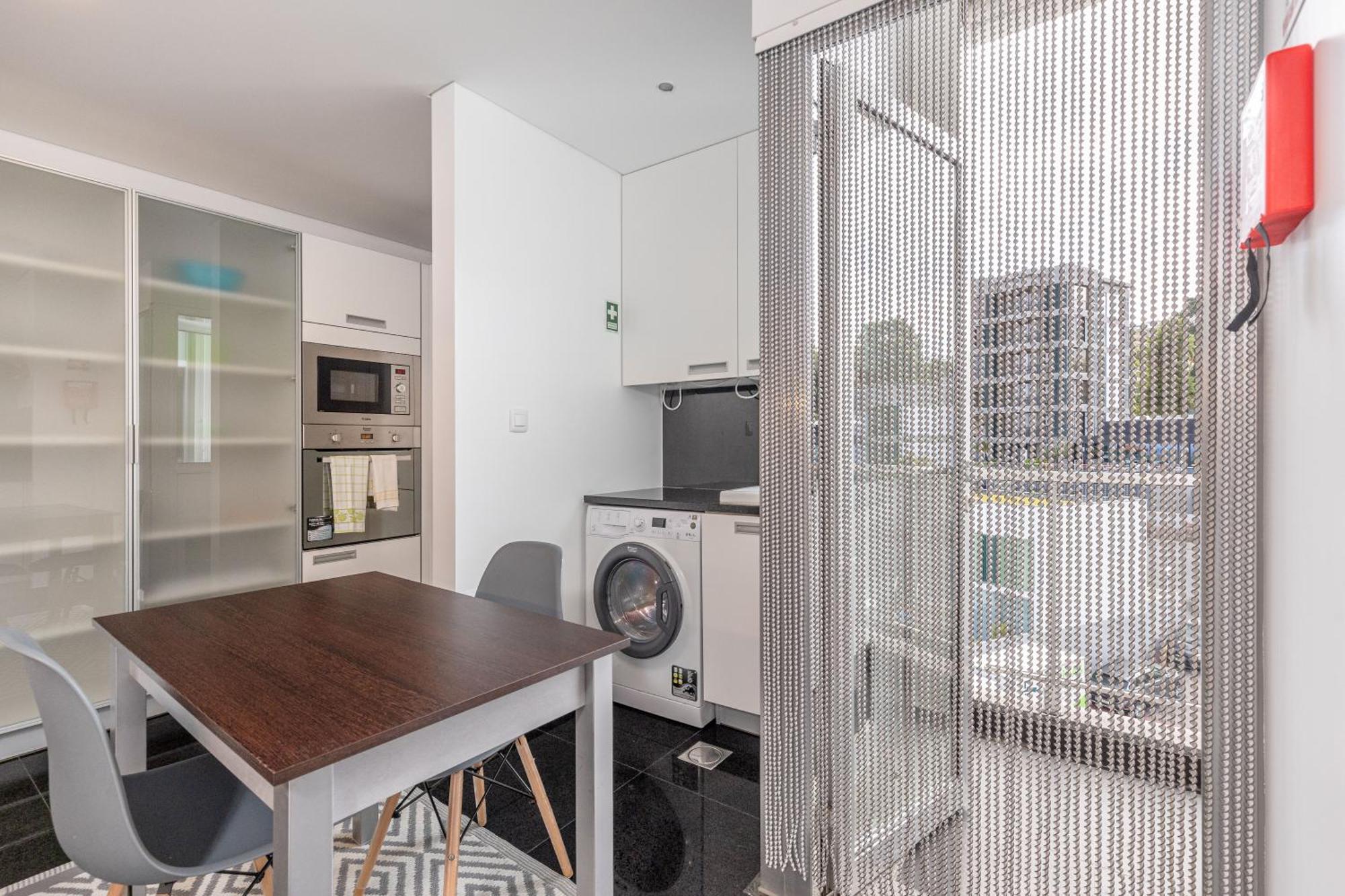 Vista Savoy By Rmz Apartment Funchal  Exterior photo